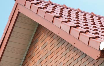 Irvine fascia repair quotes
