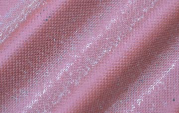 Irvine fibreglass roofing costs