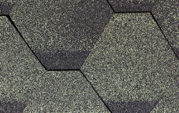 Irvine fibreglass shingle repairs