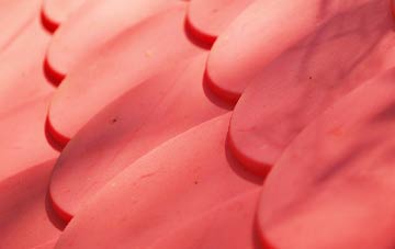 Irvine plastic roof costs