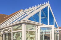 Irvine conservatory roof repairs