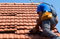 Irvine urgent roof repairs