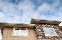 free Irvine fascia repair quotes