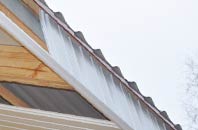find rated Irvine fascia repair companies