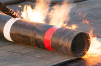 free Irvine re-felting quotes