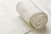 Irvine fibreglass roofing repairs