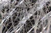 free Irvine fibreglass roof repair quotes