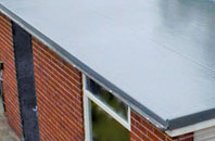 free Irvine flat roofing insulation quotes