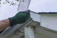 rated Irvine guttering repair companies