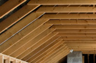 Irvine pitched insulation quotes