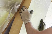 rated Irvine roof insulation companies