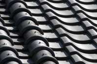 Irvine plastic roof quotes
