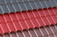 find rated Irvine plastic roofing companies