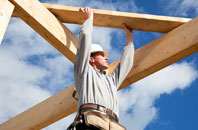 Irvine roof replacement work