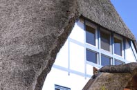 find rated Irvine thatchers